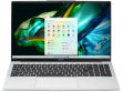 Acer Aspire 3 A325-45 (UN.344SI.004) Laptop (Intel Celeron Dual Core/8 GB/512 GB SSD/Windows 11) price in India