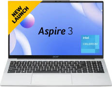 Acer Aspire 3 A325-45 (UN.344SI.005) Laptop (Intel Celeron Dual Core/8 GB/256 GB SSD/Windows 11)