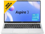 Acer Aspire 3 A325-45 (UN.344SI.005) Laptop (Intel Celeron Dual Core/8 GB/256 GB SSD/Windows 11)