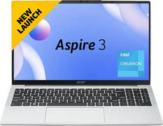 Acer Aspire 3 A325-45 (UN.344SI.005) Laptop (Intel Celeron Dual Core/8 GB/256 GB SSD/Windows 11) Laptop