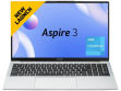 Acer Aspire 3 A325-45 (UN.344SI.005) Laptop (Intel Celeron Dual Core/8 GB/256 GB SSD/Windows 11) price in India