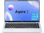 Acer Aspire 3 A325-45 (UN.344SI.007) Laptop (Intel Celeron Dual Core/8 GB/512 GB SSD/Windows 11)