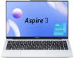 Acer Aspire 3 A325-45 (UN.344SI.007) Laptop (Intel Celeron Dual Core/8 GB/512 GB SSD/Windows 11)