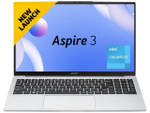 Acer Aspire 3 A325-45 (UN.344SI.008) Laptop (Intel Celeron Dual Core/8 GB/256 GB SSD/Windows 11)