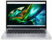 Acer Aspire 3 A3SP14-31PT (NX.KENSI.002) Laptop (Core i3 12th Gen/8 GB/512 GB SSD/Windows 11)