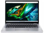 Acer Aspire 3 Spin A3SP14-31PT (NX.KENSI.003) Laptop (Core i3 12th Gen/8 GB/512 GB SSD/Windows 11)