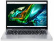 Acer Aspire 3 Spin A3SP14-31PT (NX.KENSI.003) Laptop (Core i3 12th Gen/8 GB/512 GB SSD/Windows 11)