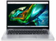 Acer Aspire 3 Spin A3SP14-31PT (NX.KENSI.004) Laptop (Core i3 12th Gen/8 GB/512 GB SSD/Windows 11)