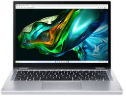 Acer Aspire 3 A3SP14-31PT (UN.KENSI.003) Laptop (Core i3 12th Gen/8 GB/512 GB SSD/Windows 11)