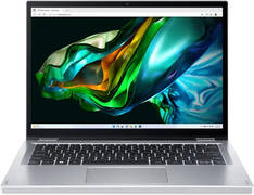 Acer Aspire 3 A3SP14-31PT (UN.KENSI.003) Laptop (Core i3 12th Gen/8 GB/512 GB SSD/Windows 11) Laptop