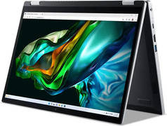 Acer Aspire 3 A3SP14-31PT (UN.KENSI.003) Laptop (Core i3 12th Gen/8 GB/512 GB SSD/Windows 11) Laptop