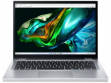 Acer A3SP14-31PT (UN.KENSI.003)