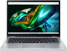 Acer Aspire 3 Spin A3SP14-31PT (UN.KENSI.005) Laptop (Core i3 12th Gen/8 GB/512 GB SSD/Windows 11)