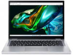 Acer Aspire 3 Spin A3SP14-31PT (UN.KENSI.005) Laptop (Core i3 12th Gen/8 GB/512 GB SSD/Windows 11)