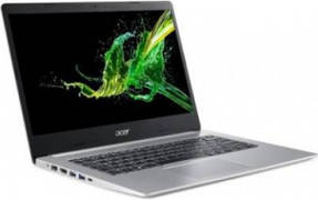 Acer Aspire 5 A514-52G (NX.HT6SI.001) Laptop (Core i5 10th Gen/8 GB/512 GB SSD/Windows 10/2 GB) Laptop