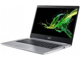 Acer Aspire 5 A514-52G (NX.HT6SI.001) Laptop (Core i5 10th Gen/8 GB/512 GB SSD/Windows 10/2 GB)