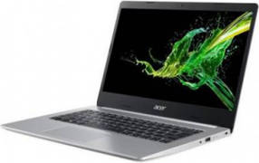 Acer Aspire 5 A514-52G (NX.HT6SI.001) Laptop (Core i5 10th Gen/8 GB/512 GB SSD/Windows 10/2 GB) Laptop
