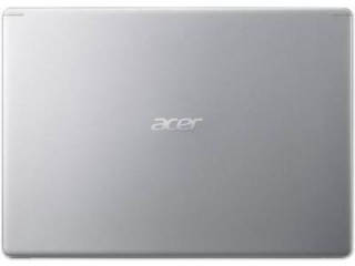 Acer Aspire 5 A514-52G (NX.HT6SI.001) Laptop (Core i5 10th Gen/8 GB/512 GB SSD/Windows 10/2 GB)