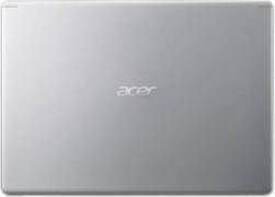 Acer Aspire 5 A514-52G (NX.HT6SI.001) Laptop (Core i5 10th Gen/8 GB/512 GB SSD/Windows 10/2 GB) Laptop