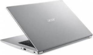 Acer Aspire 5 A514-52G (NX.HT6SI.001) Laptop (Core i5 10th Gen/8 GB/512 GB SSD/Windows 10/2 GB) Laptop
