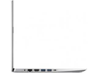 Acer Aspire 5 A514-52G (NX.HT6SI.001) Laptop (Core i5 10th Gen/8 GB/512 GB SSD/Windows 10/2 GB)