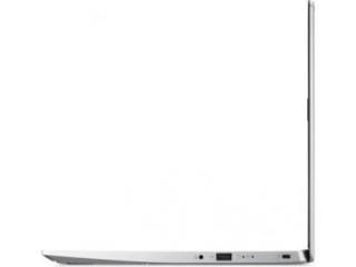 Acer Aspire 5 A514-52G (NX.HT6SI.001) Laptop (Core i5 10th Gen/8 GB/512 GB SSD/Windows 10/2 GB)