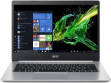 Acer A514-52G (NX.HT6SI.001)