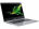 Acer Aspire 5 A514-52G (NX.HT6SI.001) Laptop (Core i5 10th Gen/8 GB/512 GB SSD/Windows 10/2 GB)