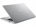 Acer Aspire 5 A514-52G (NX.HT6SI.001) Laptop (Core i5 10th Gen/8 GB/512 GB SSD/Windows 10/2 GB)