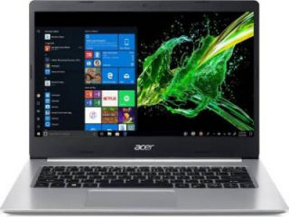 Acer Aspire 5 A514-53-59U1 (NX.HUSSI.003) Laptop (Core i5 10th Gen/8 GB/512 GB SSD/Windows 10) Price