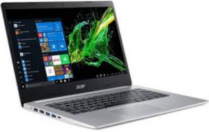 Acer Aspire 5 A514-53-59U1 (NX.HUSSI.003) Laptop (Core i5 10th Gen/8 GB/512 GB SSD/Windows 10)