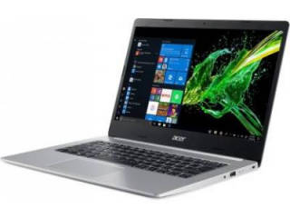 Acer Aspire 5 A514-53-59U1 (NX.HUSSI.003) Laptop (Core i5 10th Gen/8 GB/512 GB SSD/Windows 10)