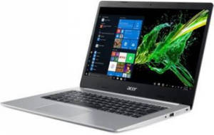 Acer Aspire 5 A514-53-59U1 (NX.HUSSI.003) Laptop (Core i5 10th Gen/8 GB/512 GB SSD/Windows 10)