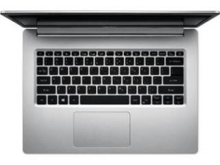Acer Aspire 5 A514-53-59U1 (NX.HUSSI.003) Laptop (Core i5 10th Gen/8 GB/512 GB SSD/Windows 10)