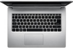 Acer Aspire 5 A514-53-59U1 (NX.HUSSI.003) Laptop (Core i5 10th Gen/8 GB/512 GB SSD/Windows 10)