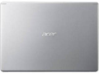 Acer Aspire 5 A514-53-59U1 (NX.HUSSI.003) Laptop (Core i5 10th Gen/8 GB/512 GB SSD/Windows 10)