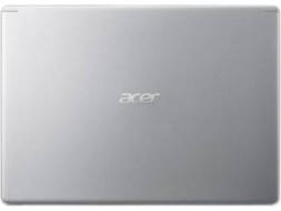 Acer Aspire 5 A514-53-59U1 (NX.HUSSI.003) Laptop (Core i5 10th Gen/8 GB/512 GB SSD/Windows 10)