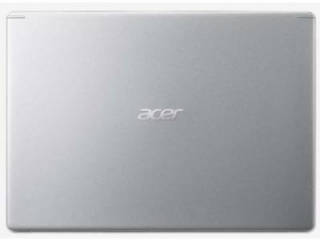 Acer Aspire 5 A514-53 (NX.HUSSI.005) Laptop (Core i3 10th Gen/4 GB/1 TB/Windows 10)