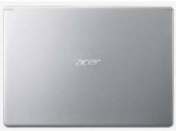 Acer Aspire 5 A514-53 (NX.HUSSI.005) Laptop (Core i3 10th Gen/4 GB/1 TB/Windows 10)