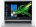 Acer Aspire 5 A514-53 (NX.HUSSI.005) Laptop (Core i3 10th Gen/4 GB/1 TB/Windows 10)