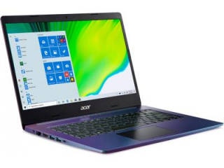 Acer Aspire 5 A514-53 (NX.HZ6SI.001) Laptop (Core i3 10th Gen/4 GB/512 GB SSD/Windows 10)