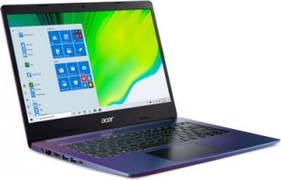 Acer Aspire 5 A514-53 (NX.HZ6SI.001) Laptop (Core i3 10th Gen/4 GB/512 GB SSD/Windows 10) Laptop
