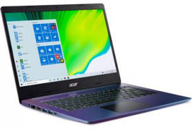 Acer Aspire 5 A514-53 (NX.HZ6SI.001) Laptop (Core i3 10th Gen/4 GB/512 GB SSD/Windows 10)