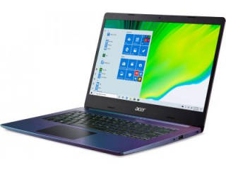 Acer Aspire 5 A514-53 (NX.HZ6SI.001) Laptop (Core i3 10th Gen/4 GB/512 GB SSD/Windows 10)