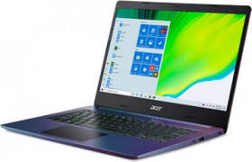 Acer Aspire 5 A514-53 (NX.HZ6SI.001) Laptop (Core i3 10th Gen/4 GB/512 GB SSD/Windows 10) Laptop