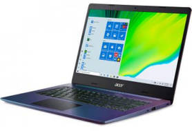 Acer Aspire 5 A514-53 (NX.HZ6SI.001) Laptop (Core i3 10th Gen/4 GB/512 GB SSD/Windows 10)