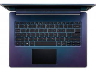 Acer Aspire 5 A514-53 (NX.HZ6SI.001) Laptop (Core i3 10th Gen/4 GB/512 GB SSD/Windows 10)