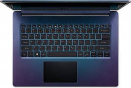 Acer Aspire 5 A514-53 (NX.HZ6SI.001) Laptop (Core i3 10th Gen/4 GB/512 GB SSD/Windows 10) Laptop