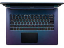 Acer Aspire 5 A514-53 (NX.HZ6SI.001) Laptop (Core i3 10th Gen/4 GB/512 GB SSD/Windows 10)