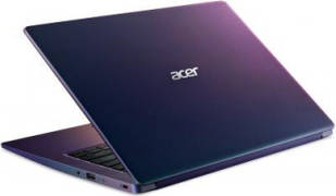 Acer Aspire 5 A514-53 (NX.HZ6SI.001) Laptop (Core i3 10th Gen/4 GB/512 GB SSD/Windows 10) Laptop